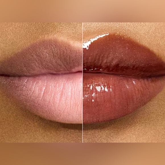 Smashbox Halo Plump + Glow Duo ($52 Value) - Picture 7 of 9